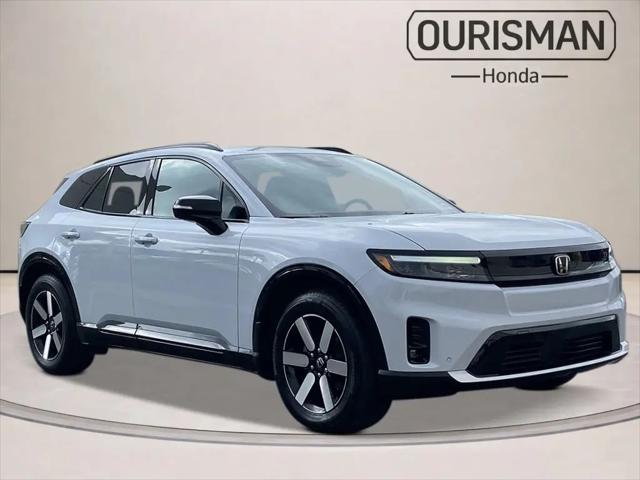 2026 Honda Prologue Touring for sale in Bethesda, MD