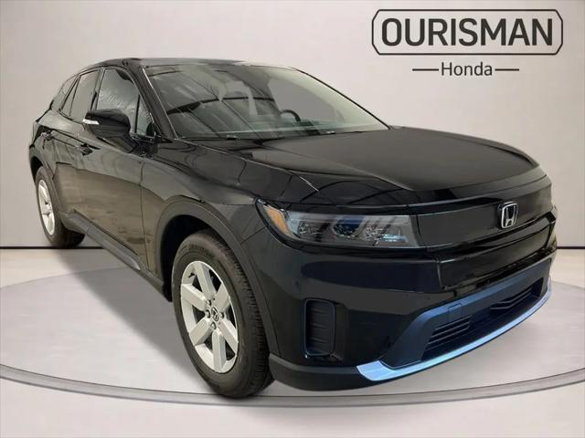 2026 Honda Prologue EX for sale in Bethesda, MD