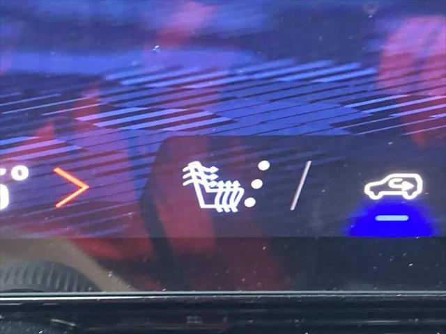 2026 Chevrolet V Blazer LT FWD