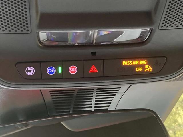 2026 Chevrolet V Blazer LT FWD