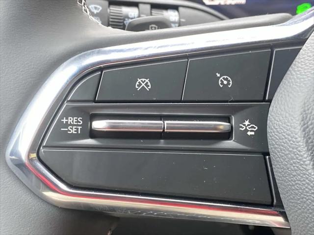 2026 Chevrolet V Blazer LT FWD