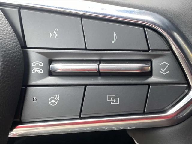 2026 Chevrolet V Blazer LT FWD