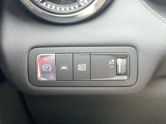 2026 Chevrolet V Blazer LT FWD