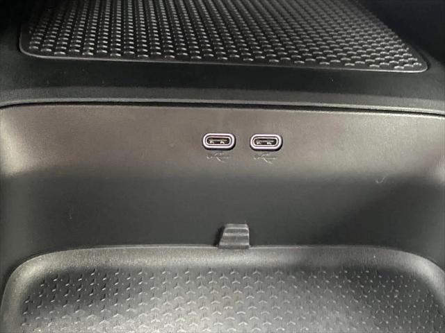 2026 Chevrolet V Blazer LT FWD