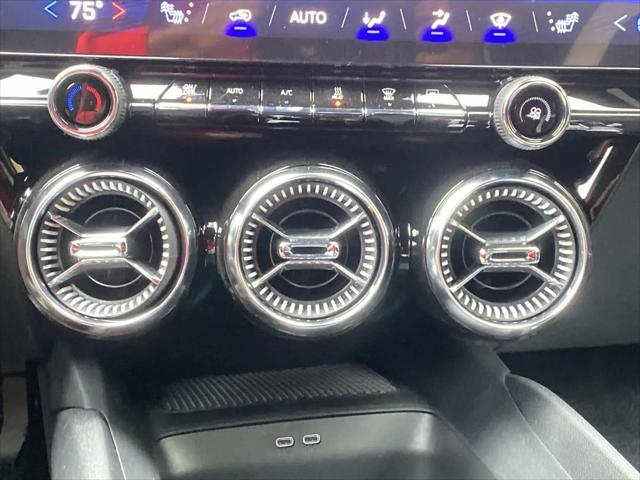 2026 Chevrolet V Blazer LT FWD
