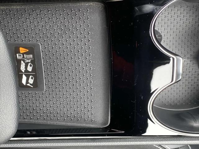 2026 Chevrolet V Blazer LT FWD
