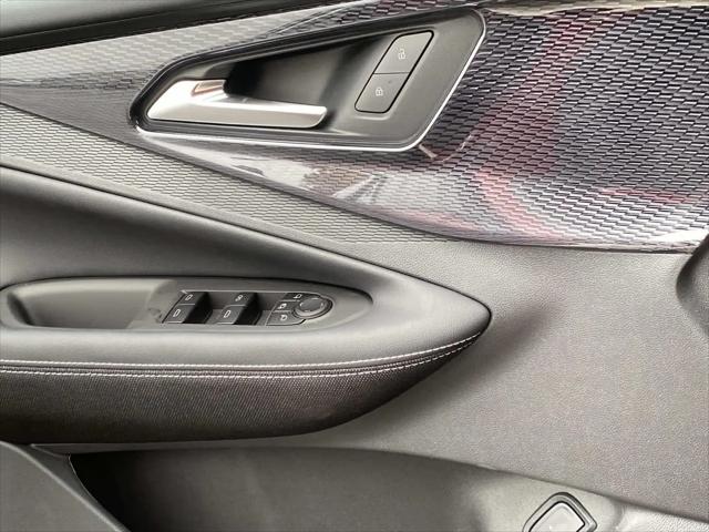 2026 Chevrolet V Blazer LT FWD