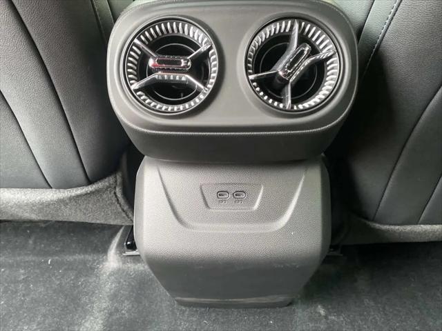 2026 Chevrolet V Blazer LT FWD
