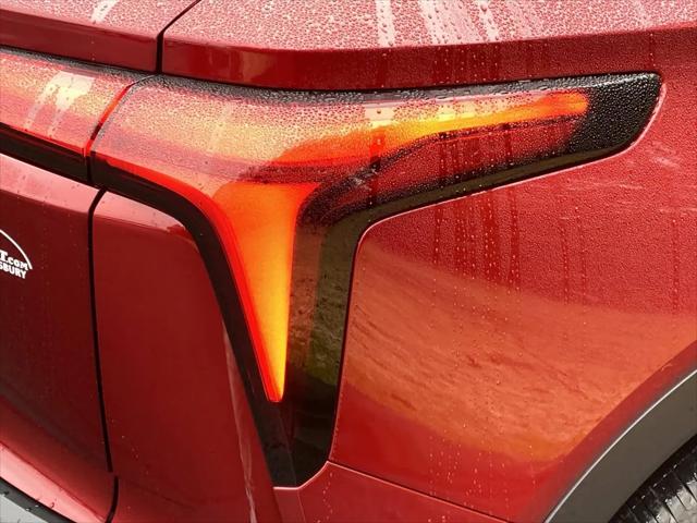 2026 Chevrolet V Blazer LT FWD