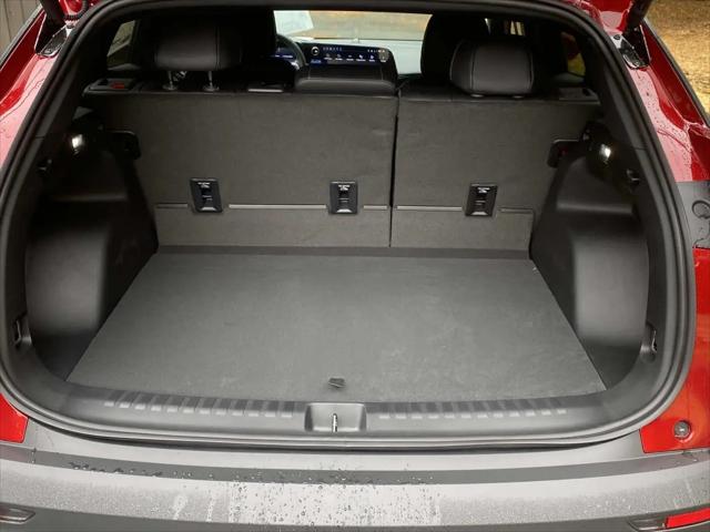 2026 Chevrolet V Blazer LT FWD
