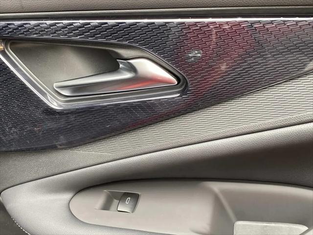 2026 Chevrolet V Blazer LT FWD