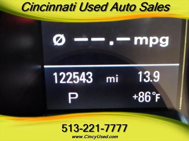 2013 Audi S5 3.0T Premium Plus