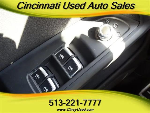 2013 Audi S5 3.0T Premium Plus