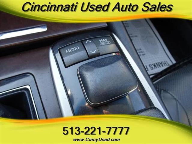 2013 Lexus GS 350 350
