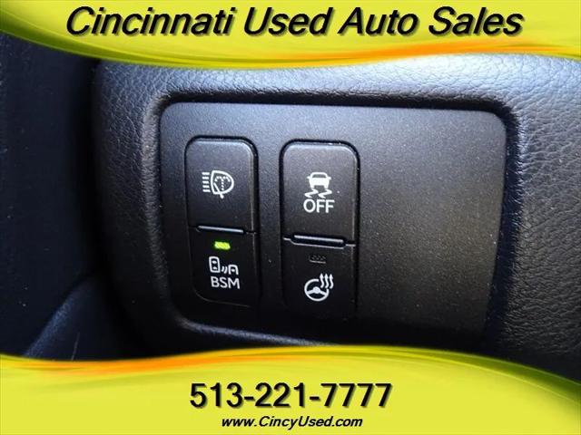 2013 Lexus GS 350 350