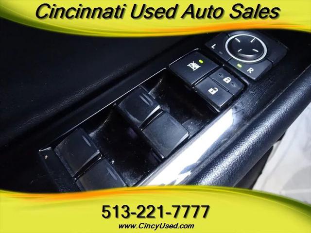 2013 Lexus GS 350 350