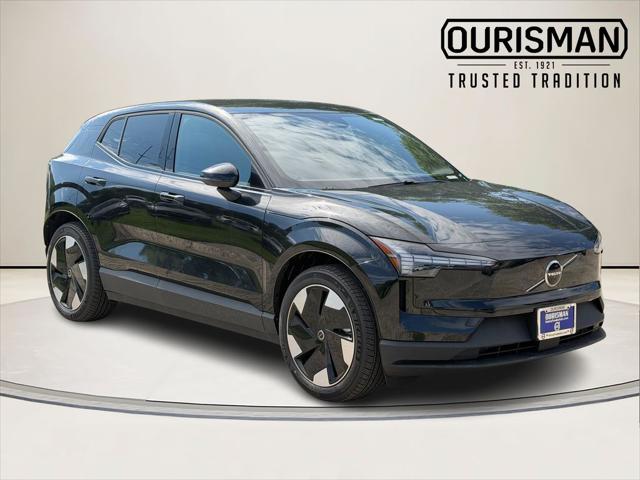 2026 Volvo EX30 Plus Twin Motor Performance, Fully electric for sale in Frederick, MD