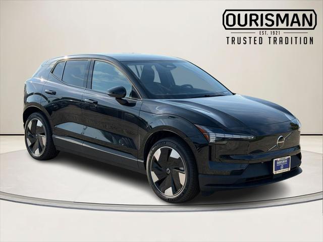 2026 Volvo EX30 Plus Twin Motor Performance, Fully electric for sale in Frederick, MD