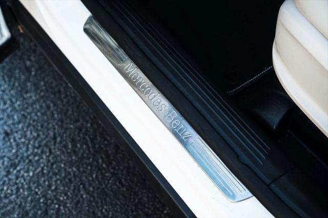 2022 Mercedes-Benz GLA-CLASS GLA 250 4MATIC