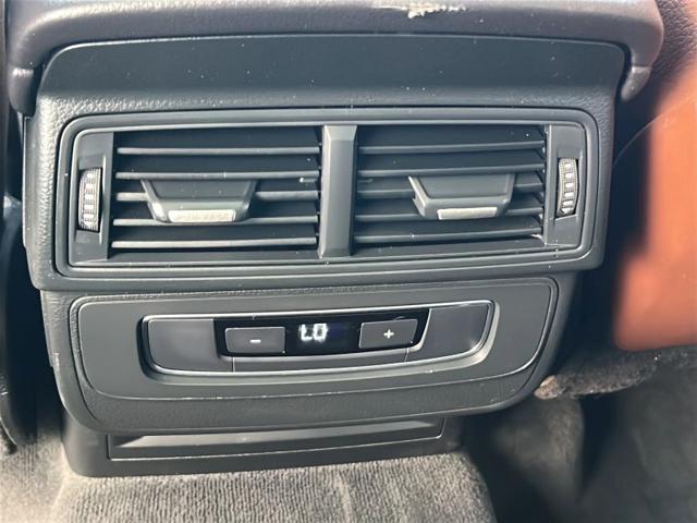 2019 Audi Q7 45 Premium