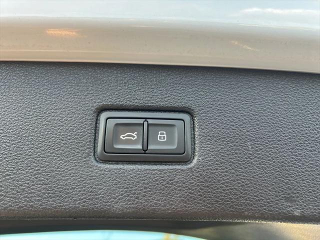 2019 Audi Q7 45 Premium