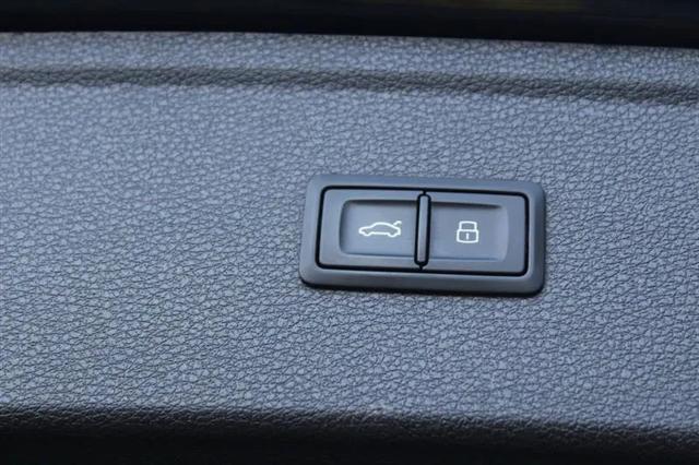 2018 Audi Q5 2.0T Premium