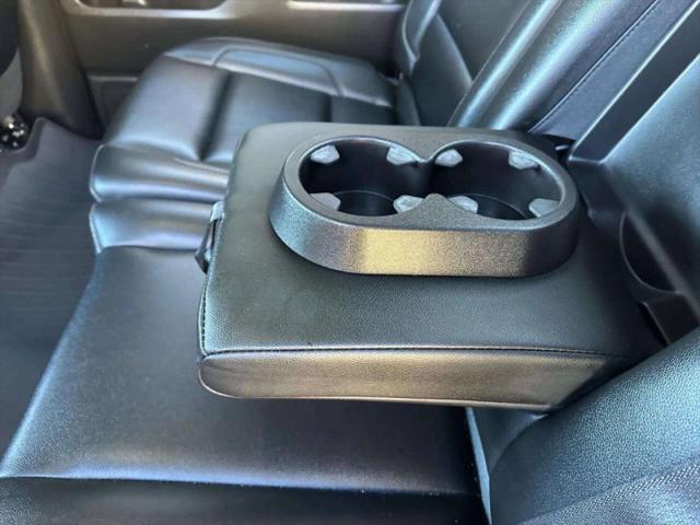 2015 Chevrolet Silverado 1500 1LZ