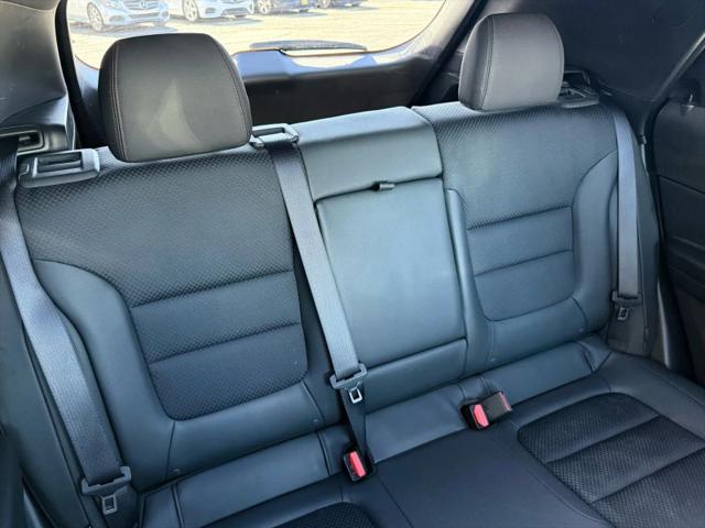 2022 Chevrolet TrailBlazer AWD RS