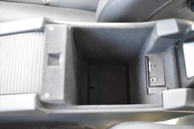 2015 Volvo S60 T5 Premier Plus