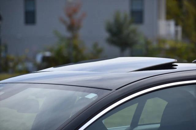 2015 Volvo S60 T5 Premier Plus