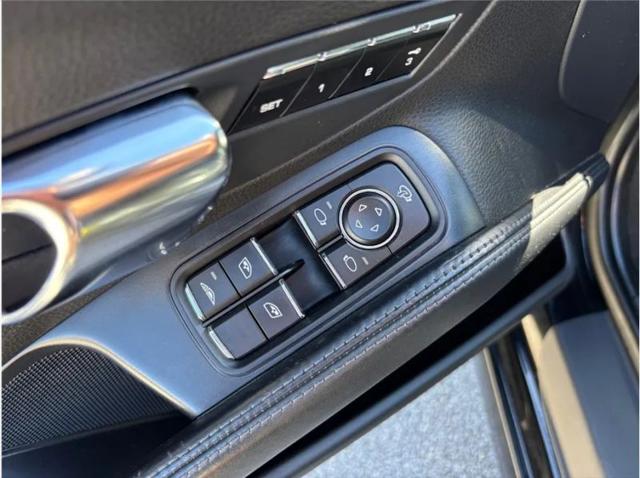 2013 Porsche 911 Carrera S
