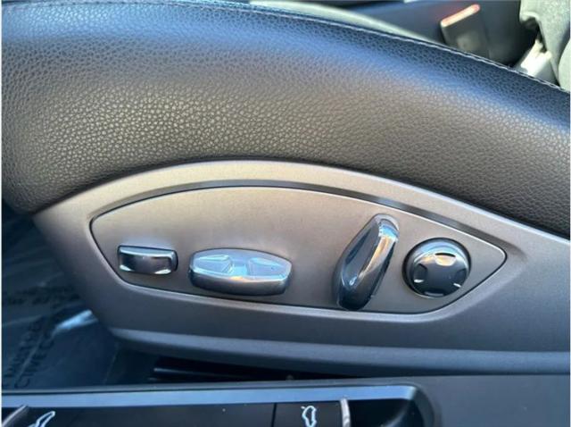 2013 Porsche 911 Carrera S