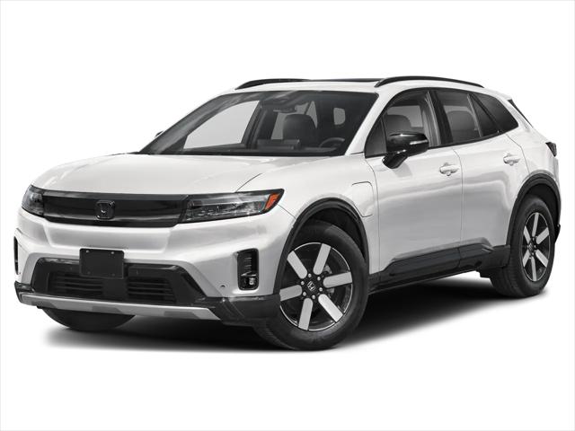 2026 Honda Prologue Touring for sale in Glen Head, NY