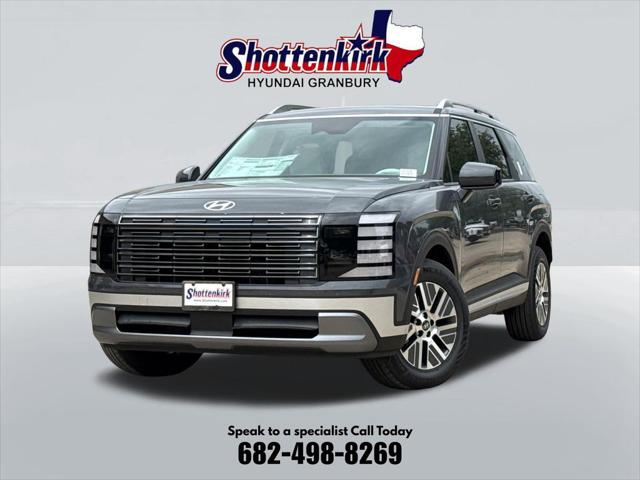 2026 Hyundai Palisade Calligraphy for sale in Granbury, TX