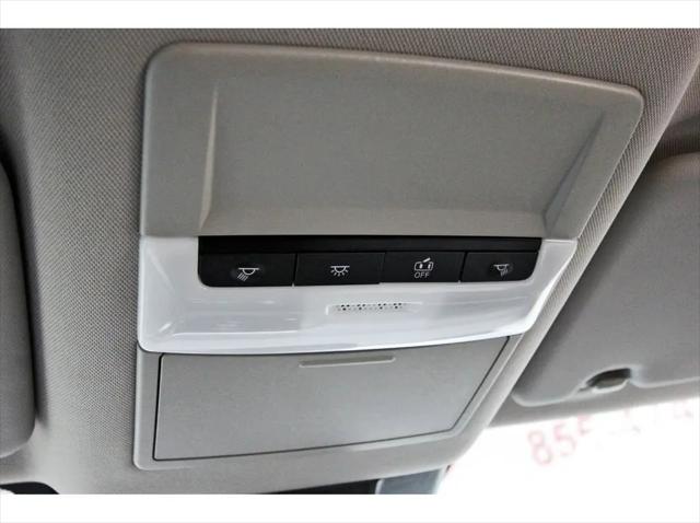 2025 Nissan Rogue S FWD