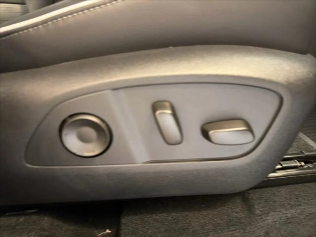2026 Buick Enclave Sport Touring FWD