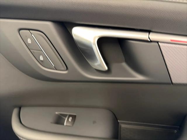 2026 Buick Enclave Sport Touring FWD