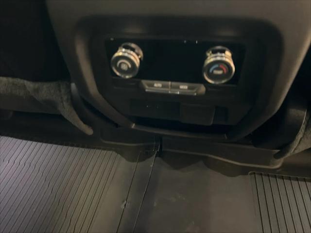 2026 Buick Enclave Sport Touring FWD