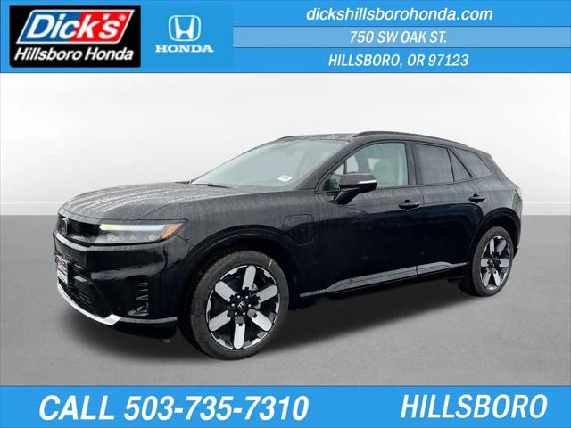 2026 Honda Prologue Elite for sale in Hillsboro, OR