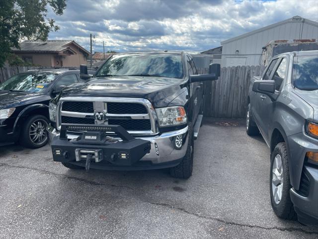 2012 RAM 1500 Laramie 2012 RAM 1500 Laramie