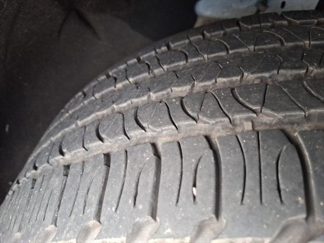 2020 Chevrolet Traverse AWD LT Leather 2020 Chevrolet Traverse AWD LT Leather