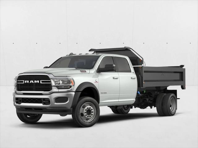 2026 RAM Ram 5500 Chassis Cab RAM 5500 TRADESMAN CHASSIS CREW CAB 4X4 60 CA 2026 RAM Ram 5500 Chassis Cab RAM 5500 TRADESMAN CHASSIS CREW CAB 4X4 60 CA