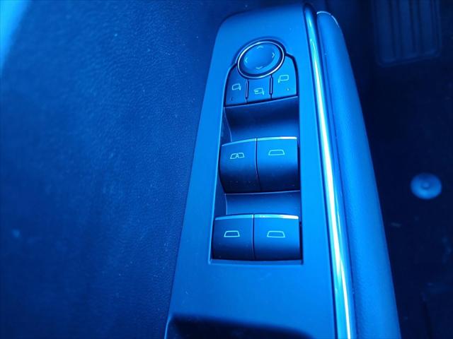 2026 GMC Acadia Denali FWD