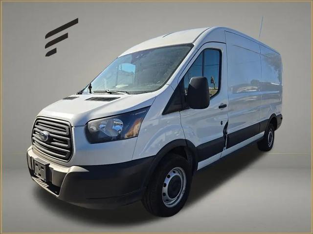 2019 Ford Transit Base for sale in Marlborough, MA