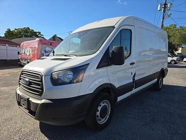 2019 Ford Transit Base for sale in Marlborough, MA