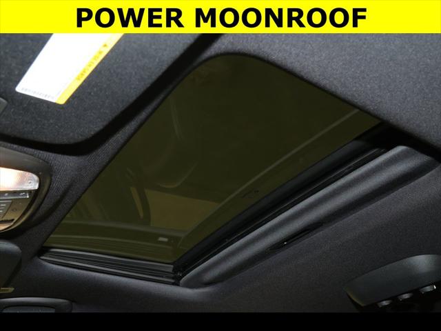 2026 Dodge Durango DURANGO GT PLUS AWD 2026 Dodge Durango DURANGO GT PLUS AWD