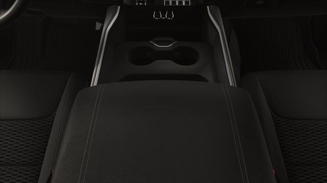 2026 RAM Ram 1500 RAM 1500 LONE STAR CREW CAB 4X2 64 BOX 2026 RAM Ram 1500 RAM 1500 LONE STAR CREW CAB 4X2 64 BOX