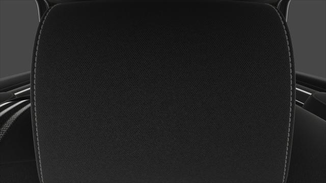 2025 RAM Ram 1500 RAM 1500 BIG HORN CREW CAB 4X4 57 BOX 2025 RAM Ram 1500 RAM 1500 BIG HORN CREW CAB 4X4 57 BOX