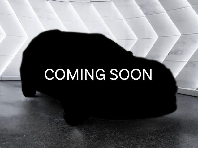 2022 Ford Bronco Sport Badlands 2022 Ford Bronco Sport Badlands