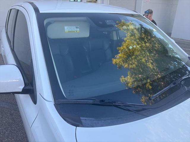 2020 Mitsubishi Outlander SE 2.4 2020 Mitsubishi Outlander SE 2.4